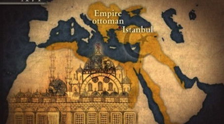 Episode 30 (2004) - Episode 30 poster and promotional image