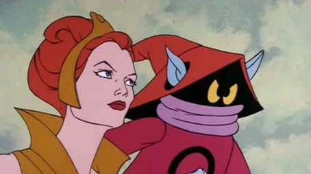 Revenge Is Never Sweet (1984) - Episode 18 poster and promotional image