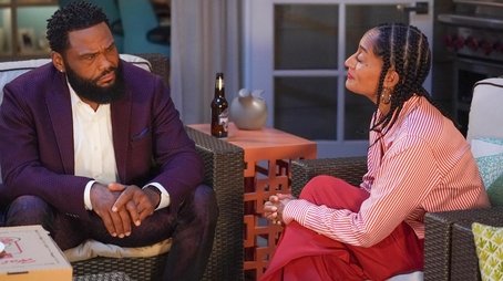 Ashy to Classy (2022) - Episode 5 poster and promotional image