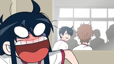Ani ni Tsukeru Kusuri wa Nai!222