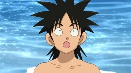 How Many Points? (2009) - Episode 14 poster and promotional image