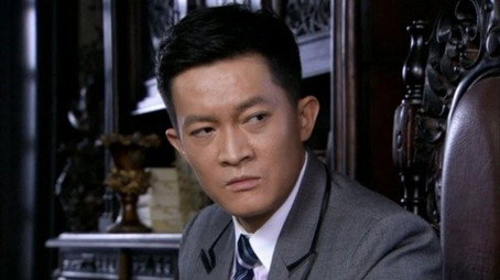 勇敢的心 Évad 1