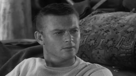 Journey to Nineveh (1962) - Episode 2 poster and promotional image