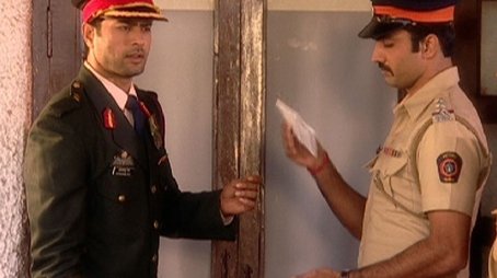 Wafaadar Kutte Tintin Ka Bayaan (2011) - Episode 10 poster and promotional image