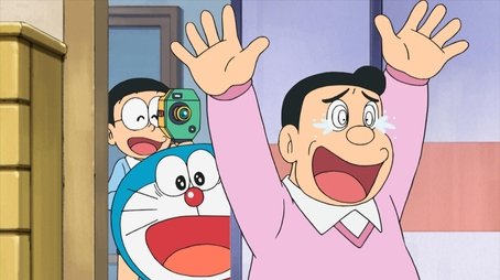 Episode 1295 (2023) - Episode 1295 poster and promotional image