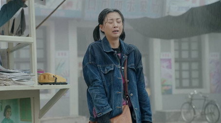 鸡毛飞上天 Stagione 1