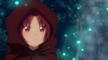 Demon Lord, Retry!27