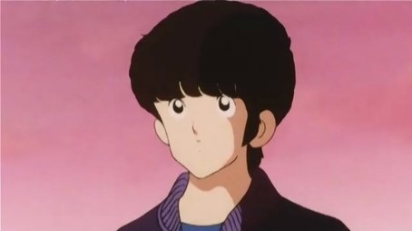 Yuka`s Private Investigator Journal! Where are Minami and Tatsuya Headed (1986) - Episode 44 poster and promotional image