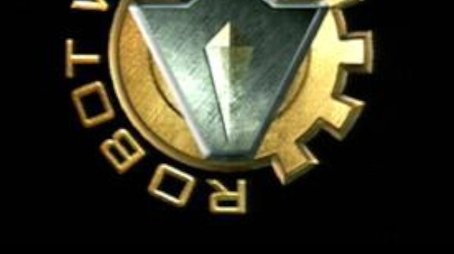 Robot Wars (1998) poster