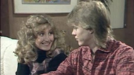 Episode 443 (1984) - Episode 91 poster and promotional image
