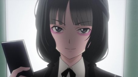 Seiren110