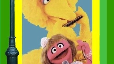 Season 32 (2001) - Season 32 poster and promotional image