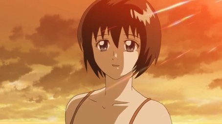 A Fresh Resolve (2006) - Episode 10 poster and promotional image