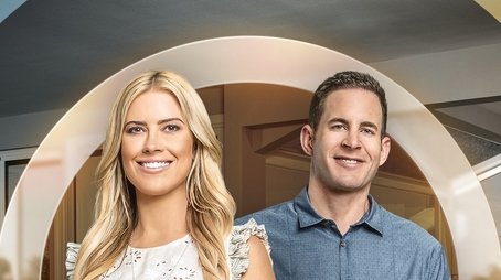 Flip or Flop (2013) poster