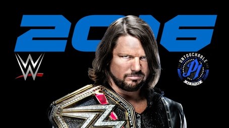 Season 18 (2016) - Season 18 poster and promotional image