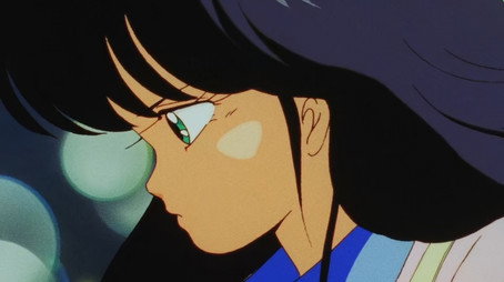 きまぐれオレンジ☆ロード Сезон 1