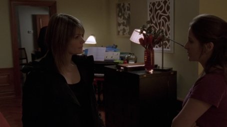 Lei & Ordem: Crimes Premeditados715