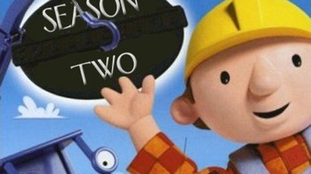Season 2 (1999) - Season 2 poster and promotional image
