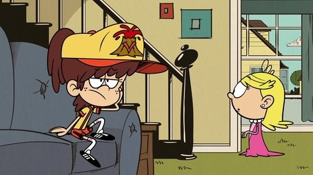 Good Sports (2019) - Episode 25 poster and promotional image
