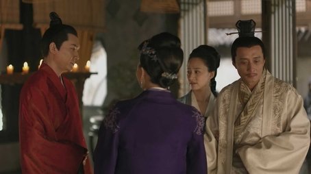 Episode 36 (None) - Episode 36 poster and promotional image