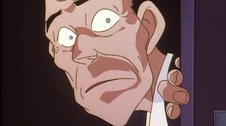 The Book Without Pages (1997) - Episode 50 poster and promotional image