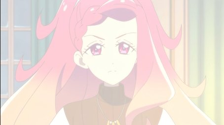 Aikatsu! Forbidden!? (2019) - Episode 10 poster and promotional image
