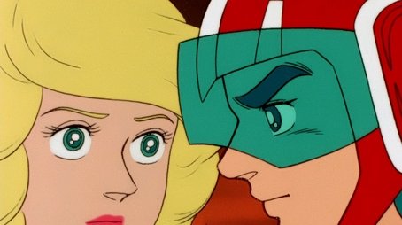 The many faces of Wikia (1979) - Episode 39 poster and promotional image
