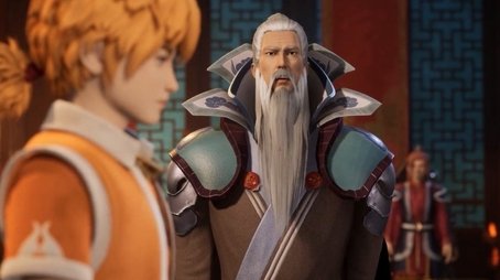 Episode 212 (2022) - Episode 212 poster and promotional image