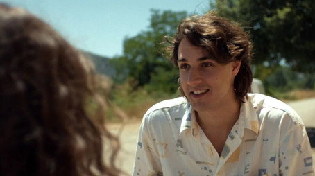 Тврђава Stagione 1