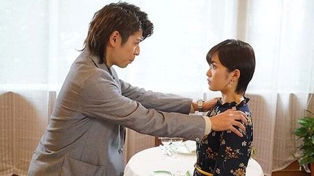 What I Can Do Right Now (2019) - Episode 47 poster and promotional image