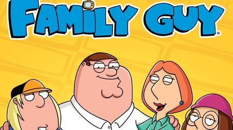 Season 16 (2017) - Season 16 poster and promotional image