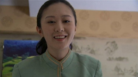 只要你过的比我好 시즌 1