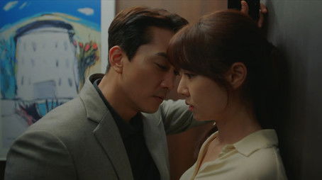 Episode 28 (2020) - Episode 28 poster and promotional image