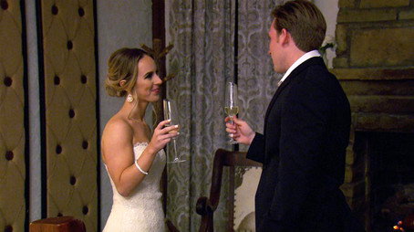 Married at First Sight Сезон 7