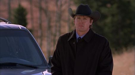 Heartland11