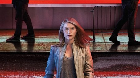 Season 6 (2017) - Season 6 poster and promotional image
