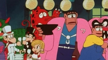 Episode 5 (1982) - Episode 5 poster and promotional image