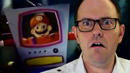 Video Game Commercials (2025) - Episode 2 poster and promotional image