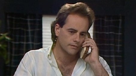 Episode 897 (1987) - Episode 29 poster and promotional image