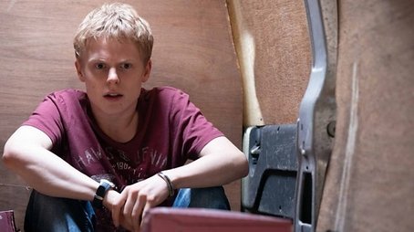 15/07/2024 (2024) - Episode 112 poster and promotional image