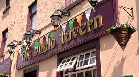 Great British Railway Journeys Stagione 4