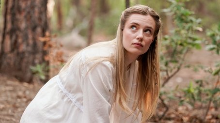 You Have to Play Along (2021) - Episode 3 poster and promotional image