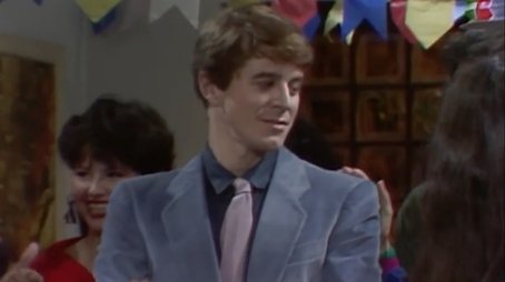 Episode 62 (1984) - Episode 62 poster and promotional image