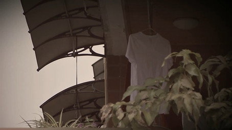 传奇故事 Сезон 13