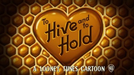 To Hive and to Hold (2021) - Episode 11 poster and promotional image