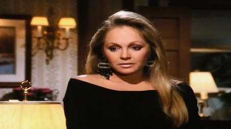 Things Ain't Goin' So Good at Southfork, Again (1988) - Episode 29 poster and promotional image