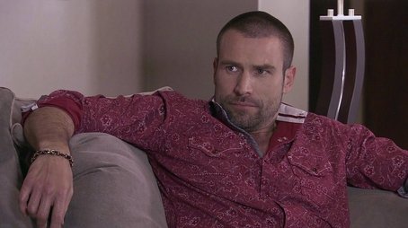 Episode 97