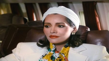 Sitting Ducks (1986) - Episode 23 poster and promotional image