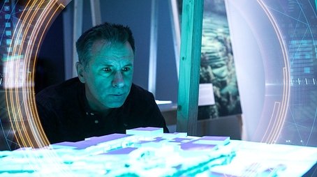 Can Tech Go Green? (2022) - Episode 21 poster and promotional image