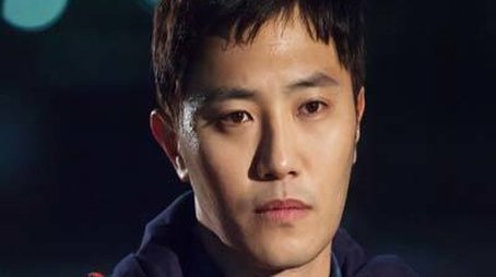 Ad Genius Lee Tae-Baek16